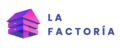 La Factoría